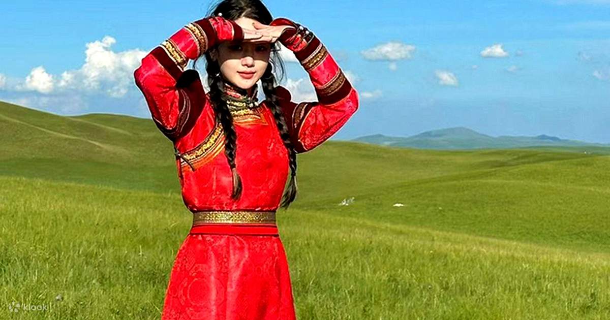 Vaginal labiyaning fotosurati Deraza oldida yalangoch qul surati